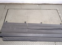 Шторка багажника Lexus RX 1998-2003 20276788 #1