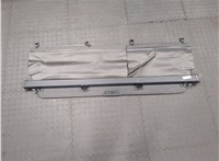 6491048010E2 Шторка багажника Lexus RX 1998-2003 20276788 #3