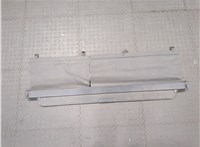 6491048010E2 Шторка багажника Lexus RX 1998-2003 20276788 #5