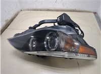  Фара (передняя) BMW 5 E60 2003-2009 20276792 #2