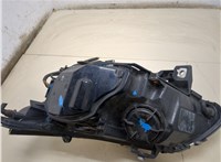  Фара (передняя) BMW 5 E60 2003-2009 20276792 #4