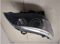  Фара (передняя) BMW 5 E60 2003-2009 20276792 #1