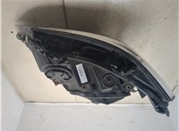  Фара (передняя) BMW 5 E60 2003-2009 20276792 #6