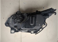  Фара (передняя) BMW 5 E60 2003-2009 20276792 #7