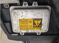  Фара (передняя) BMW 5 E60 2003-2009 20276792 #9