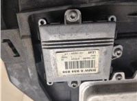  Фара (передняя) BMW 5 E60 2003-2009 20276792 #10
