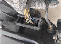  Фара (передняя) BMW 5 E60 2003-2009 20276792 #11