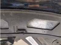  Фара (передняя) BMW 5 E60 2003-2009 20276792 #12
