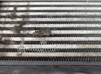  Радиатор интеркулера Volkswagen Caddy 2004-2010 20276801 #5