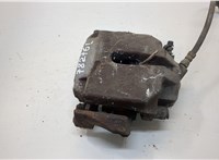  Суппорт BMW 5 E39 1995-2003 20276803 #2