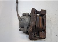  Суппорт BMW 5 E39 1995-2003 20276803 #3
