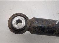  Амортизатор подвески Honda Accord 7 2003-2007 20276805 #2