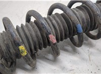 Амортизатор подвески Honda Accord 7 2003-2007 20276805 #4