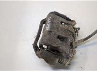  Суппорт Nissan Navara 2005-2015 20276806 #1