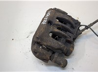  Суппорт Mercedes Sprinter 2006-2014 20276810 #1