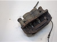  Суппорт Mercedes Sprinter 2006-2014 20276810 #2
