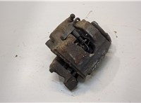  Суппорт Mercedes E W210 1995-2002 20276811 #1
