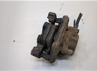  Суппорт Mercedes E W210 1995-2002 20276811 #2