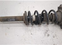  Амортизатор подвески Nissan Almera Tino 20276813 #2