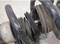  Амортизатор подвески Nissan Almera Tino 20276813 #3