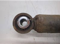  Амортизатор подвески Nissan Almera Tino 20276813 #4