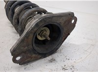  Амортизатор подвески Nissan Almera Tino 20276813 #5