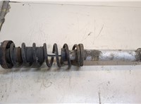  Амортизатор подвески BMW 5 E39 1995-2003 20276817 #1