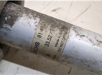  Амортизатор подвески BMW 5 E39 1995-2003 20276817 #2