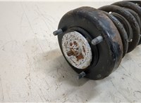  Амортизатор подвески BMW 5 E39 1995-2003 20276817 #3