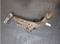 54500BU000 Рычаг подвески Nissan Almera Tino 20276818 #5