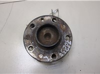 50710782, 50707556 Ступица (кулак, цапфа) Alfa Romeo 159 2005-2011 20276819 #2