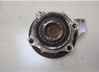 50710782, 50707556 Ступица (кулак, цапфа) Alfa Romeo 159 2005-2011 20276819 #3