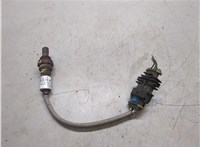  Лямбда зонд Opel Astra H 2004-2010 20276820 #4