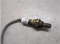  Лямбда зонд Opel Astra H 2004-2010 20276820 #5