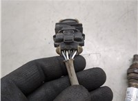  Лямбда зонд Opel Astra H 2004-2010 20276820 #6