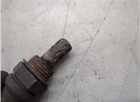  Лямбда зонд Opel Astra H 2004-2010 20276820 #7