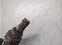  Лямбда зонд Opel Astra H 2004-2010 20276820 #8
