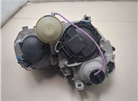 A2038203361, 0301166605 Фара (передняя) Mercedes C W203 2000-2007 20276821 #2