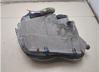 A2038203361, 0301166605 Фара (передняя) Mercedes C W203 2000-2007 20276821 #3