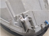 A2038203361, 0301166605 Фара (передняя) Mercedes C W203 2000-2007 20276821 #4