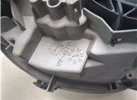 A2038203361, 0301166605 Фара (передняя) Mercedes C W203 2000-2007 20276821 #6