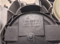 A2038203361, 0301166605 Фара (передняя) Mercedes C W203 2000-2007 20276821 #7