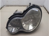 A2038203361, 0301166605 Фара (передняя) Mercedes C W203 2000-2007 20276821 #15