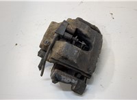  Суппорт Mercedes E W210 1995-2002 20276824 #1