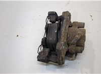  Суппорт Mercedes E W210 1995-2002 20276824 #3