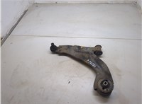  Рычаг подвески Ford Mondeo 3 2000-2007 20276825 #1