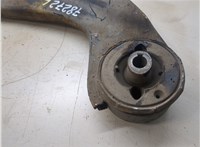  Рычаг подвески Ford Mondeo 3 2000-2007 20276825 #2