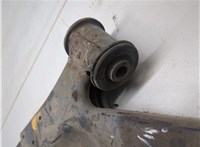  Рычаг подвески Ford Mondeo 3 2000-2007 20276825 #3