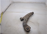  Рычаг подвески Ford Mondeo 3 2000-2007 20276825 #4