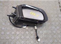  Зеркало боковое Mercedes GL X164 2006-2012 20276835 #2